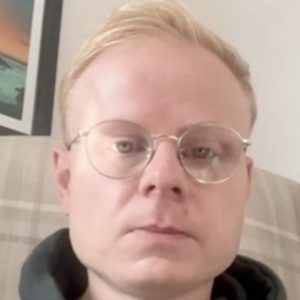 Ash, developer