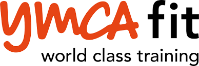 YMCA Fit